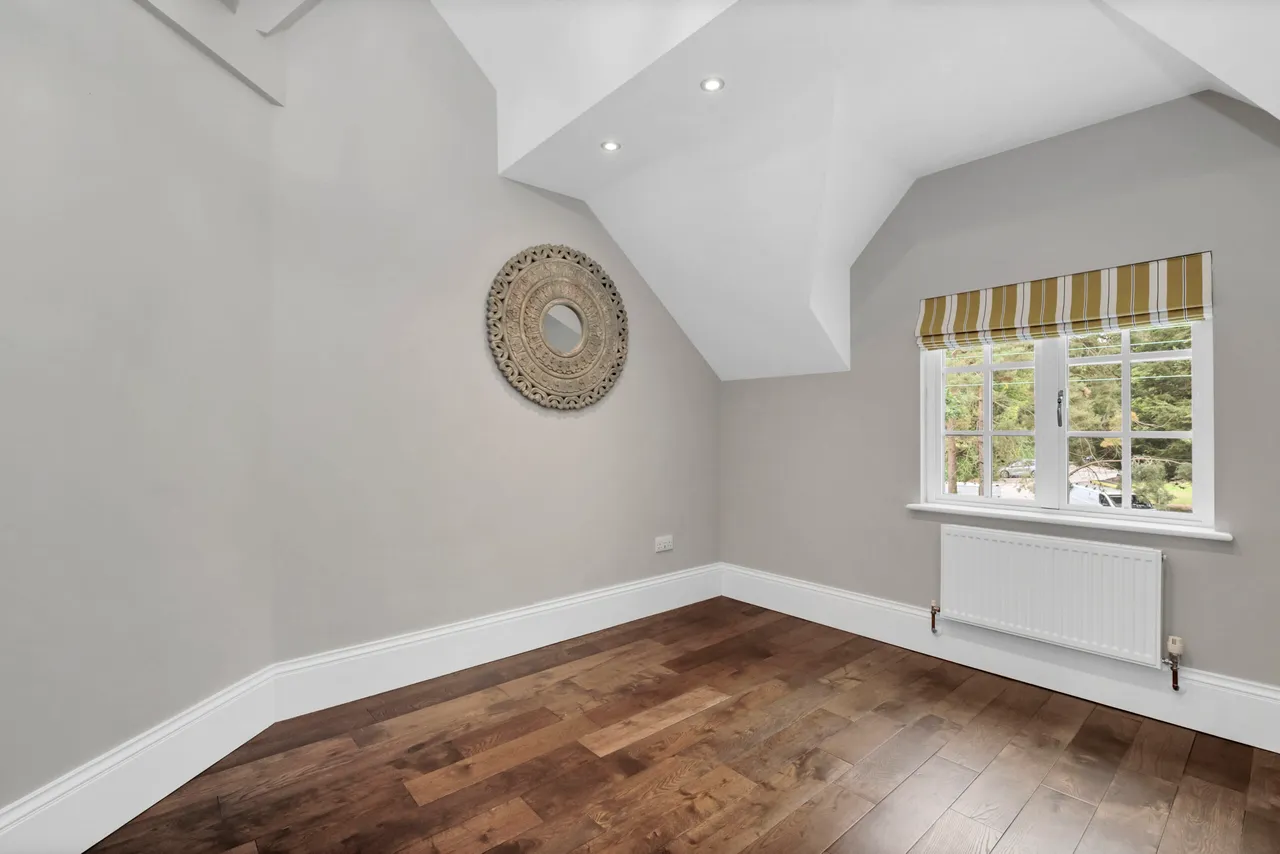 The Street, Culford, IP28, photo 12