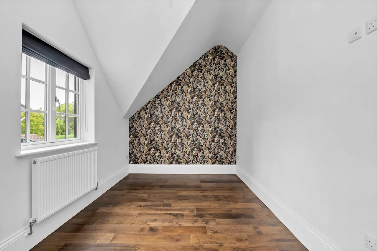 The Street, Culford, IP28, photo 9