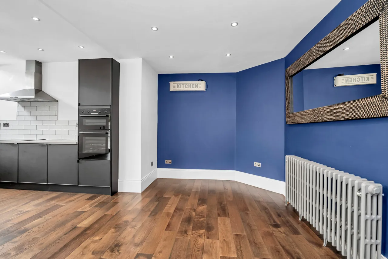 The Street, Culford, IP28, photo 3