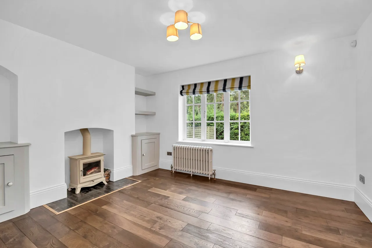 The Street, Culford, IP28, photo 13