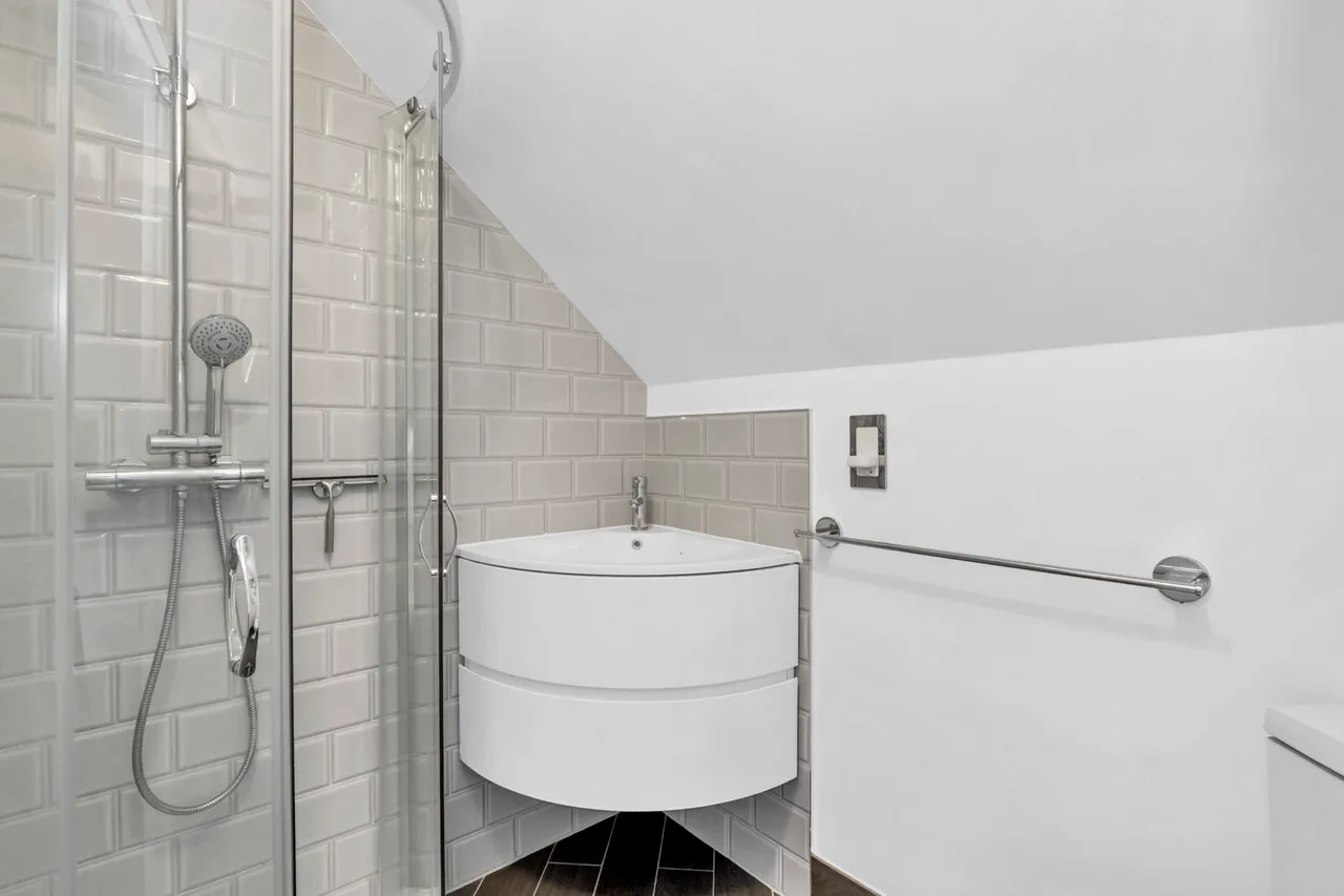The Street, Culford, IP28, photo 15