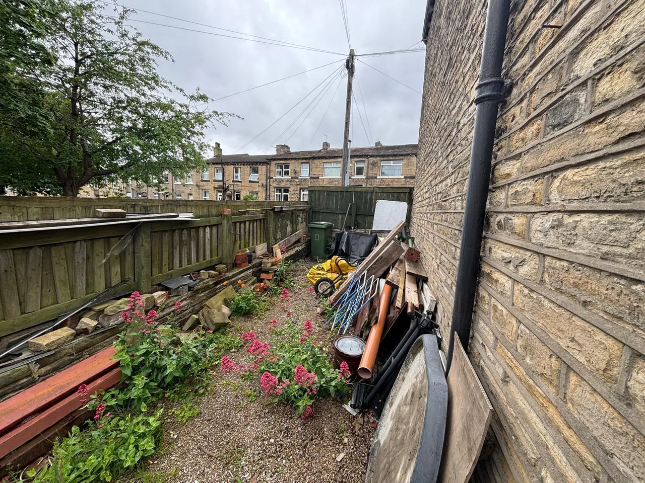 Eldon Road, Huddersfield, photo 6