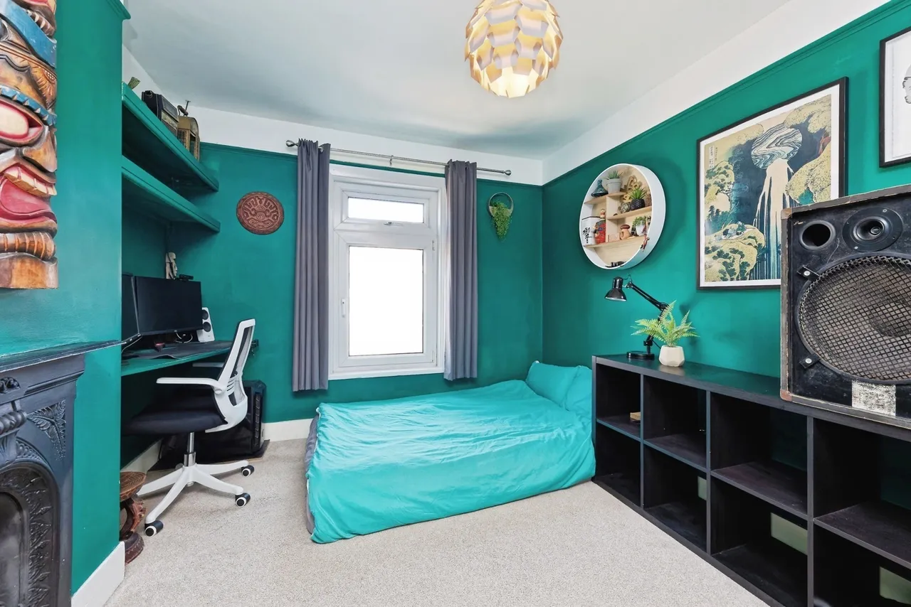 Buckingham Road, Margate, CT9, photo 16