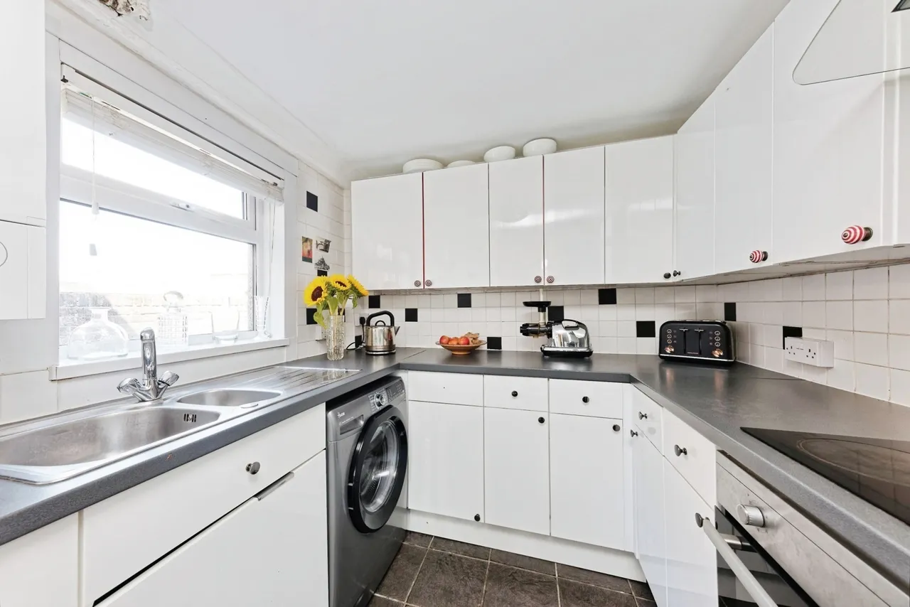 Buckingham Road, Margate, CT9, photo 6