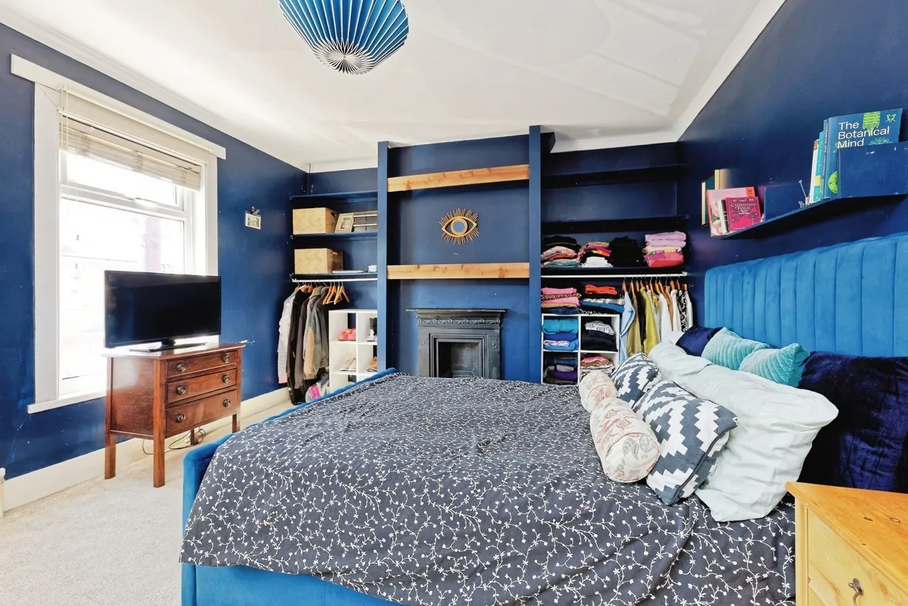 Buckingham Road, Margate, CT9, photo 12