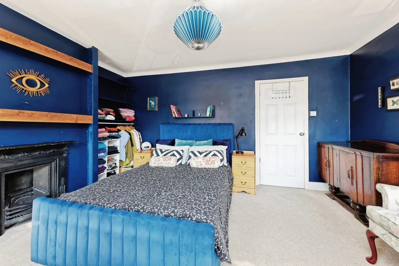 Buckingham Road, Margate, CT9, photo 13