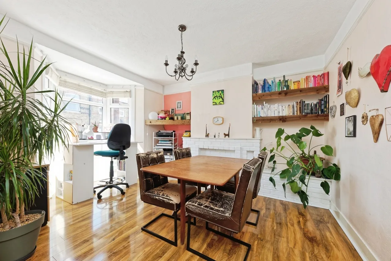 Buckingham Road, Margate, CT9, photo 5