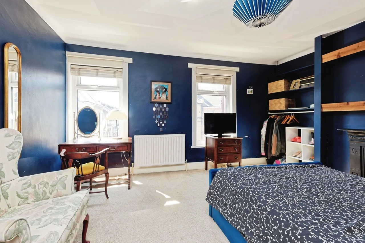 Buckingham Road, Margate, CT9, photo 11