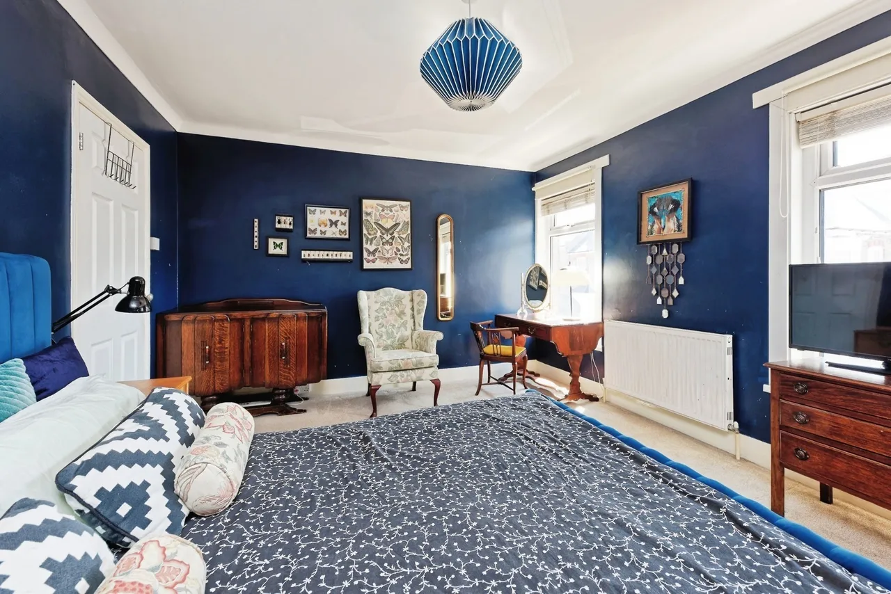 Buckingham Road, Margate, CT9, photo 14