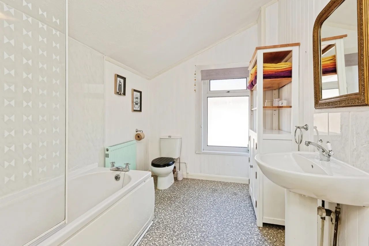 Buckingham Road, Margate, CT9, photo 9