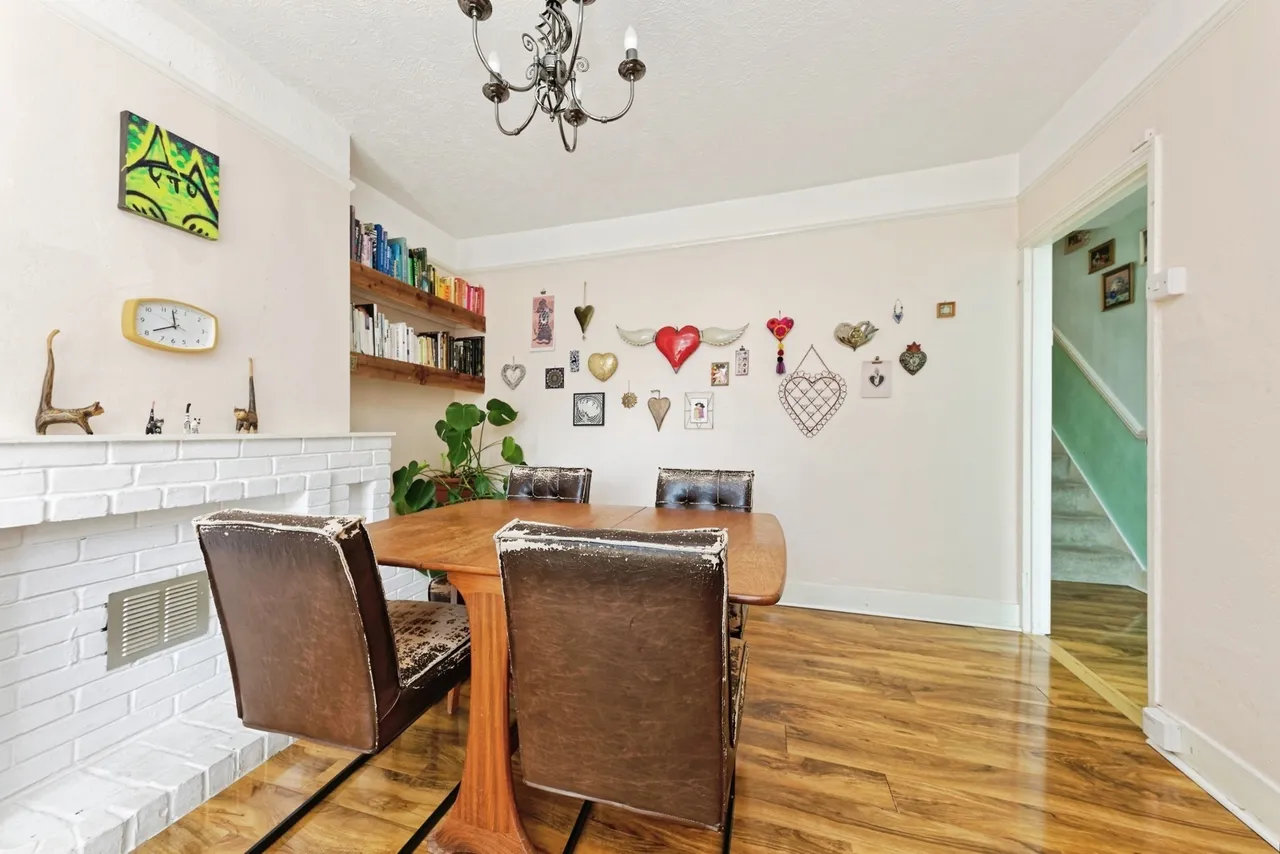 Buckingham Road, Margate, CT9, photo 18