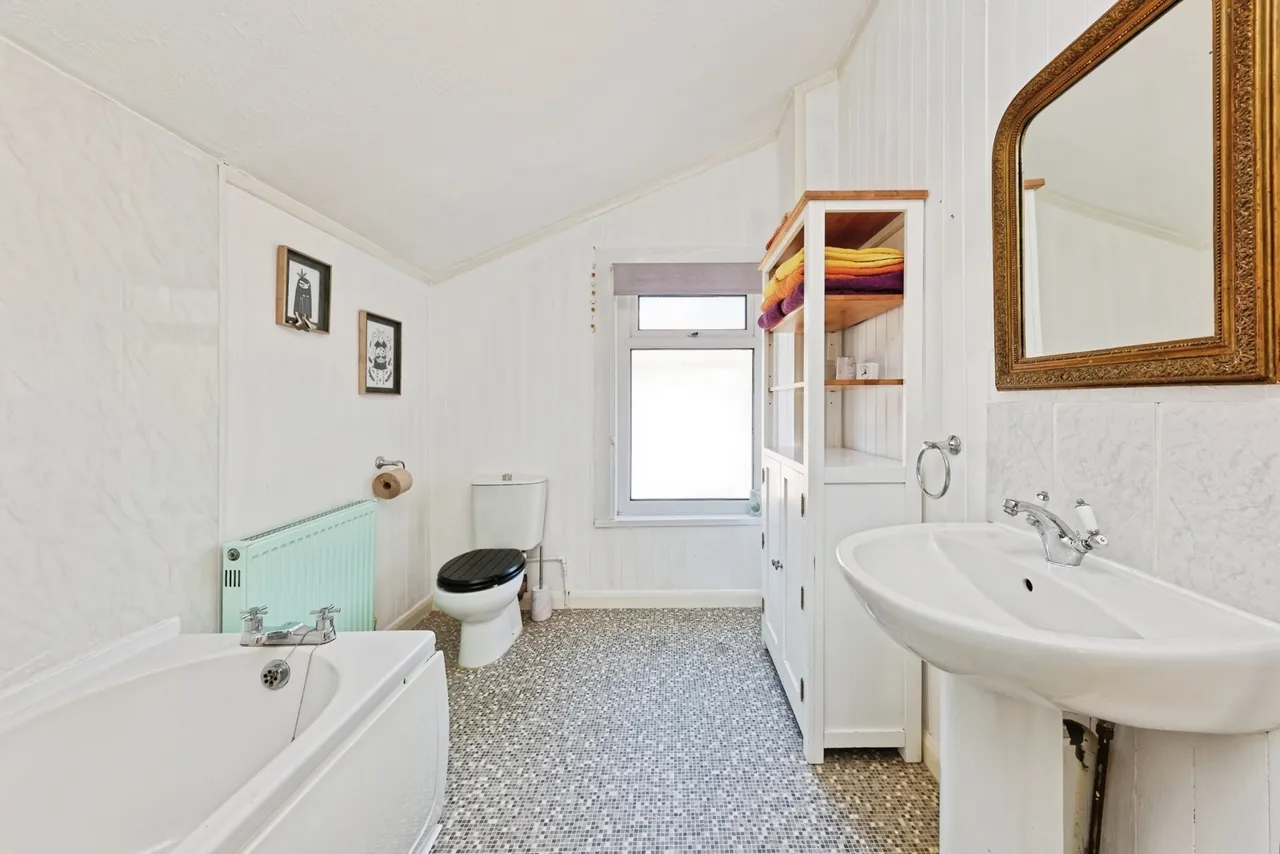 Buckingham Road, Margate, CT9, photo 10