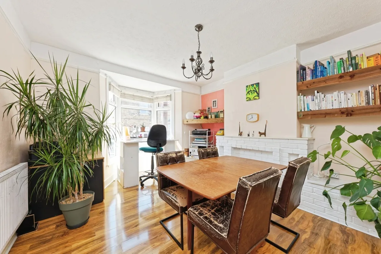 Buckingham Road, Margate, CT9, photo 8