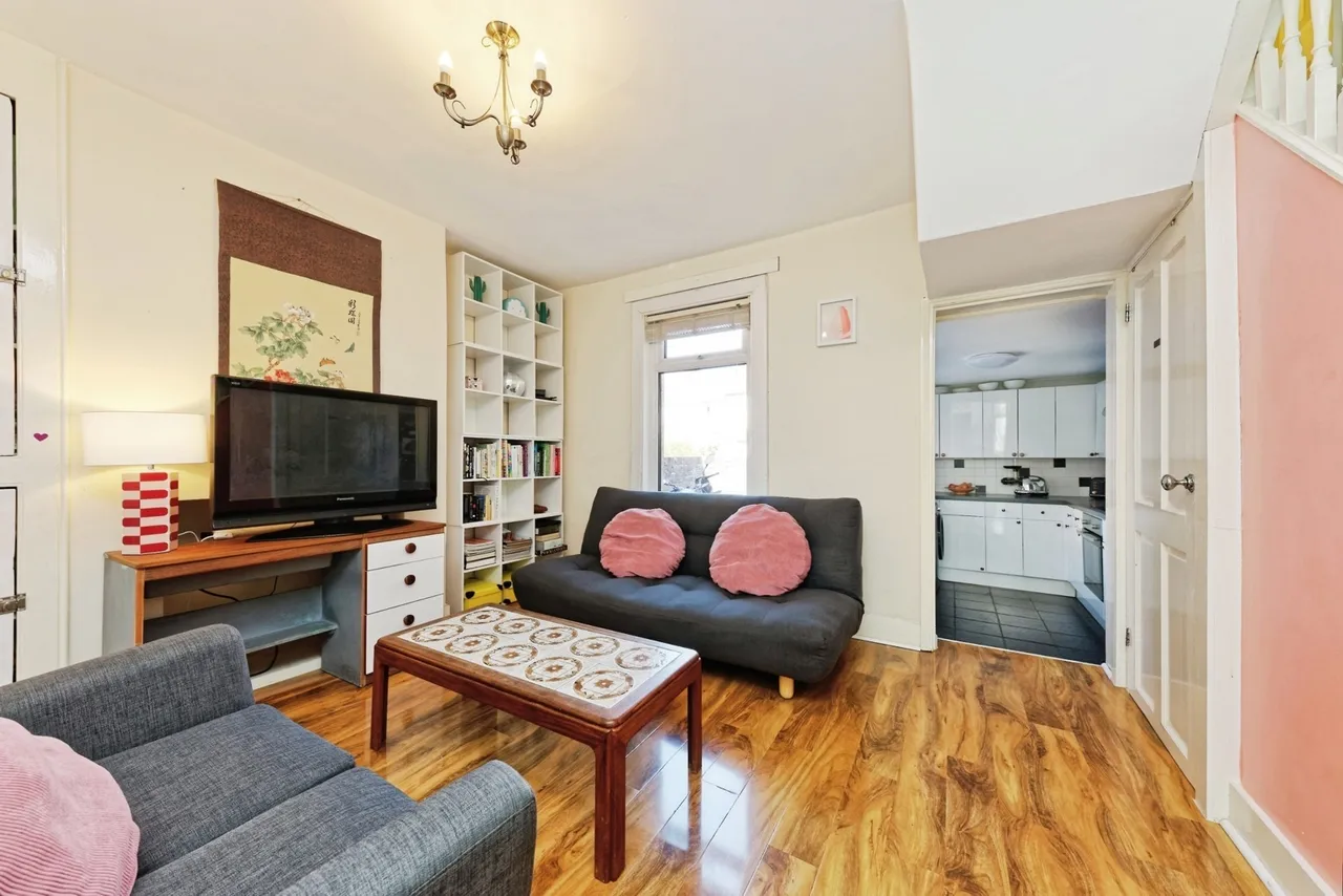Buckingham Road, Margate, CT9, photo 7