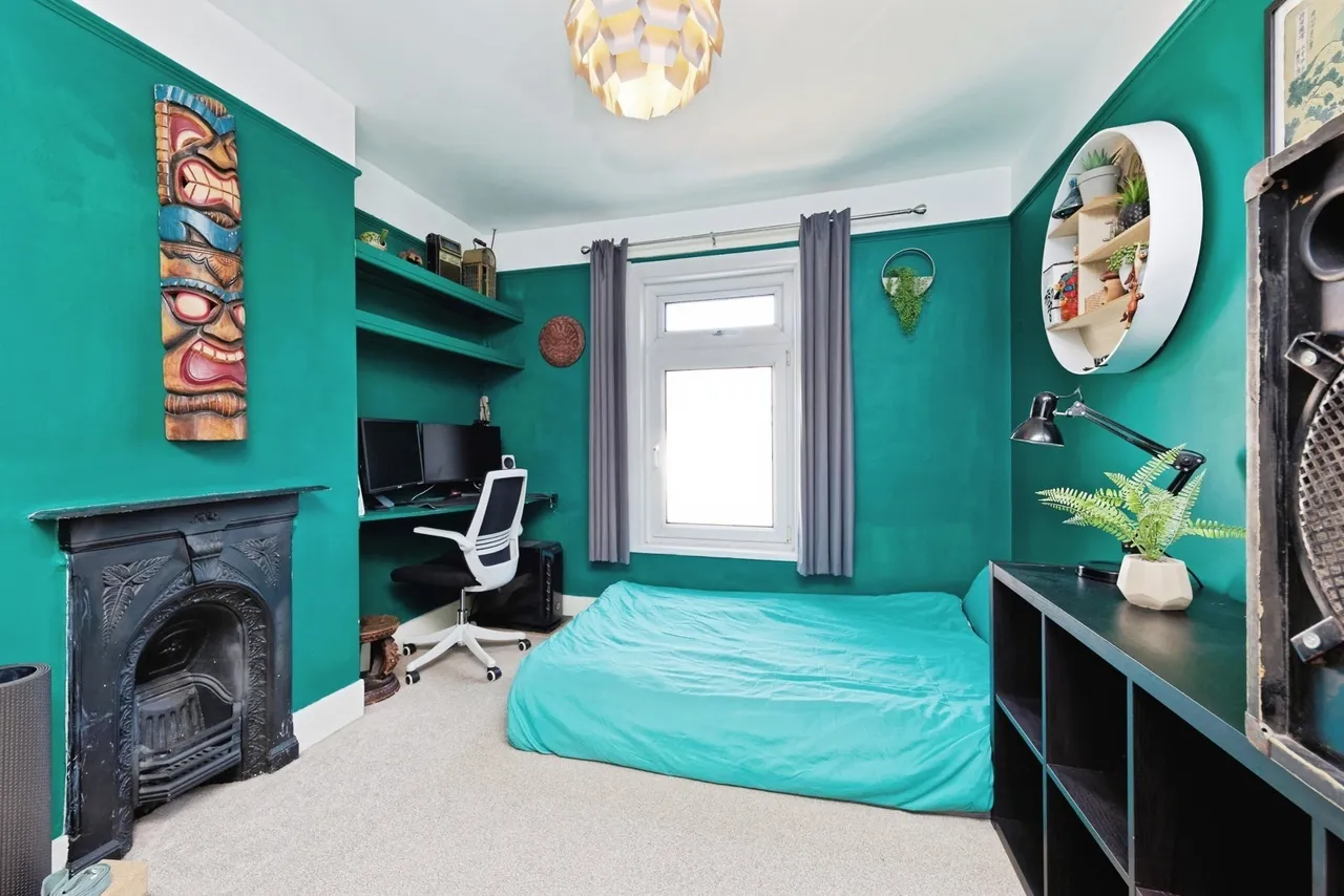 Buckingham Road, Margate, CT9, photo 15