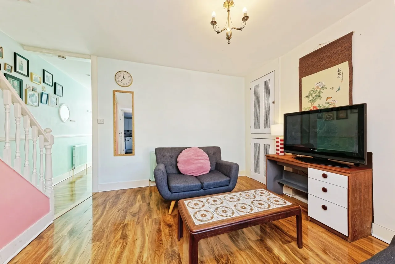 Buckingham Road, Margate, CT9, photo 3