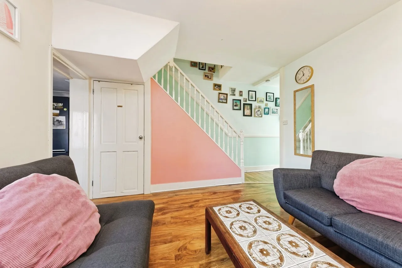Buckingham Road, Margate, CT9, photo 4