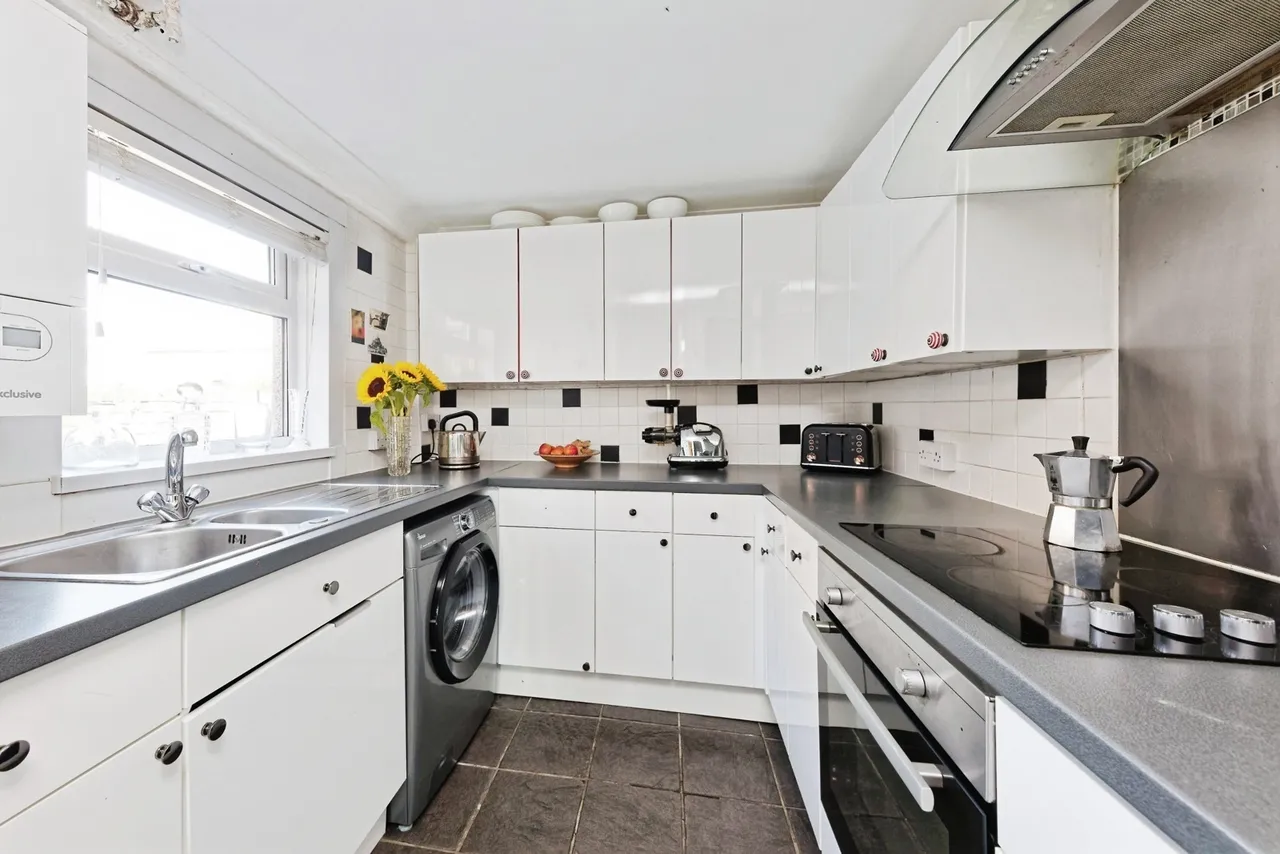 Buckingham Road, Margate, CT9, photo 17