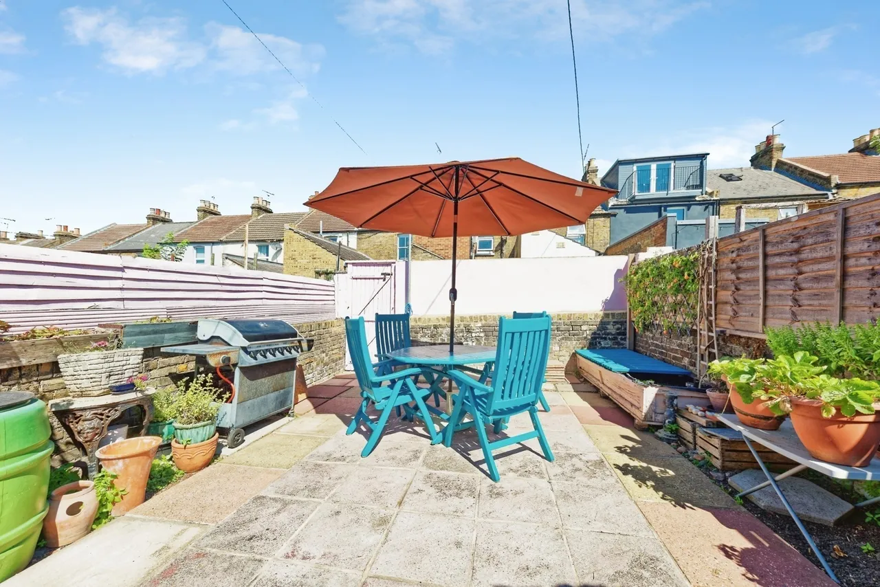 Buckingham Road, Margate, CT9, photo 19