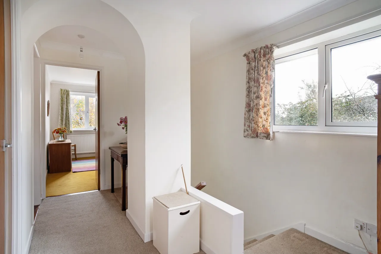 Hankerton, Malmesbury, SN16, photo 6