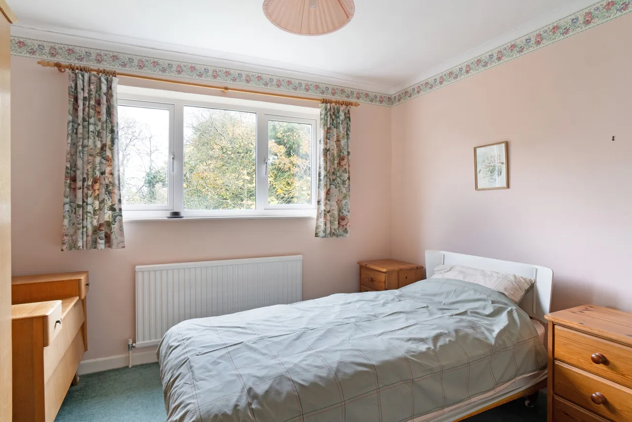 Hankerton, Malmesbury, SN16, photo 8