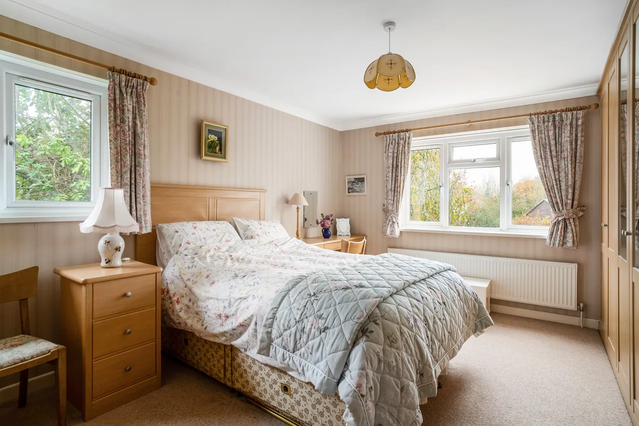 Hankerton, Malmesbury, SN16, photo 7