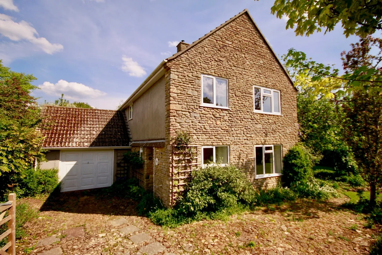 Hankerton, Malmesbury, SN16, photo 11