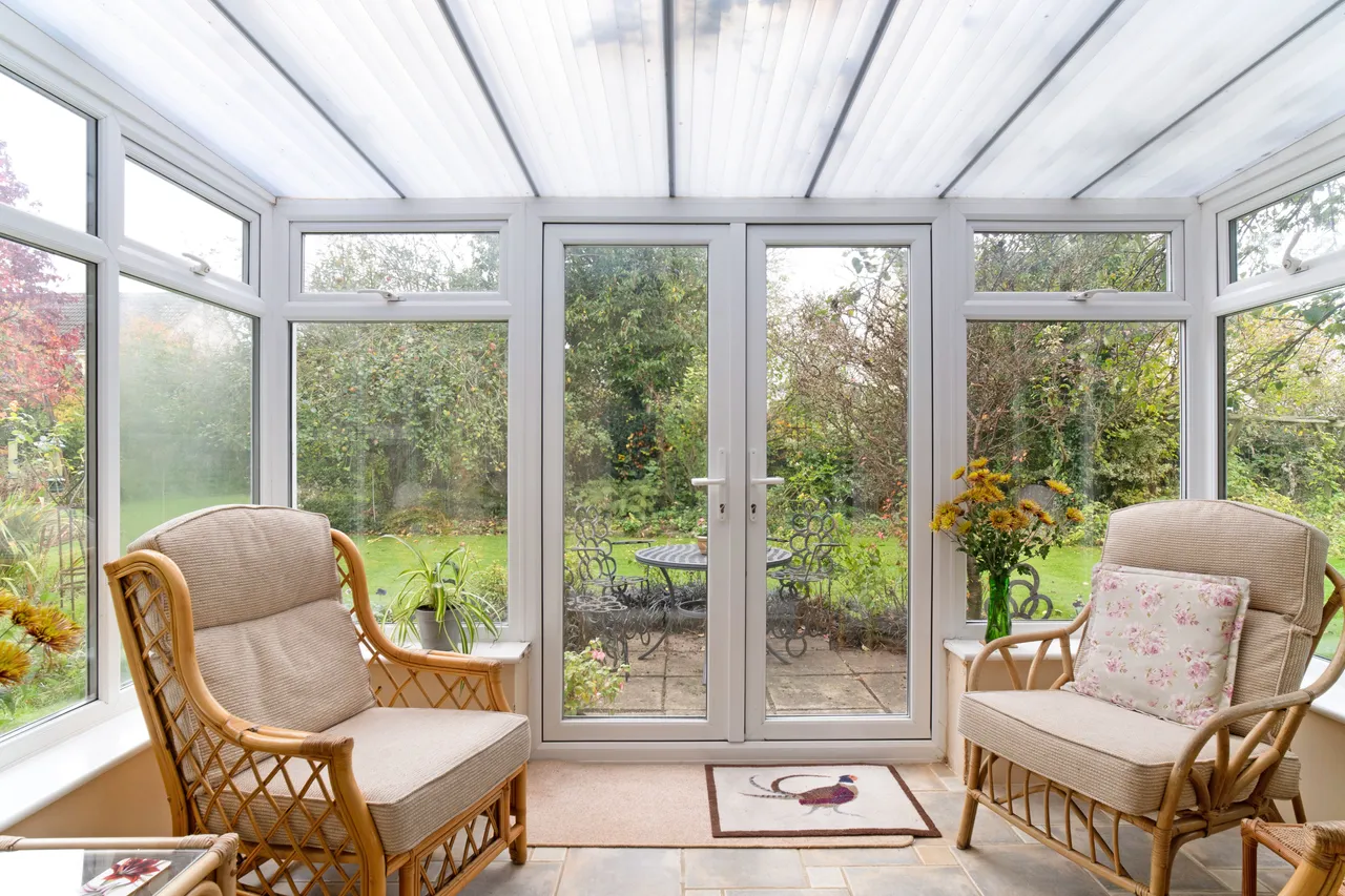 Hankerton, Malmesbury, SN16, photo 5