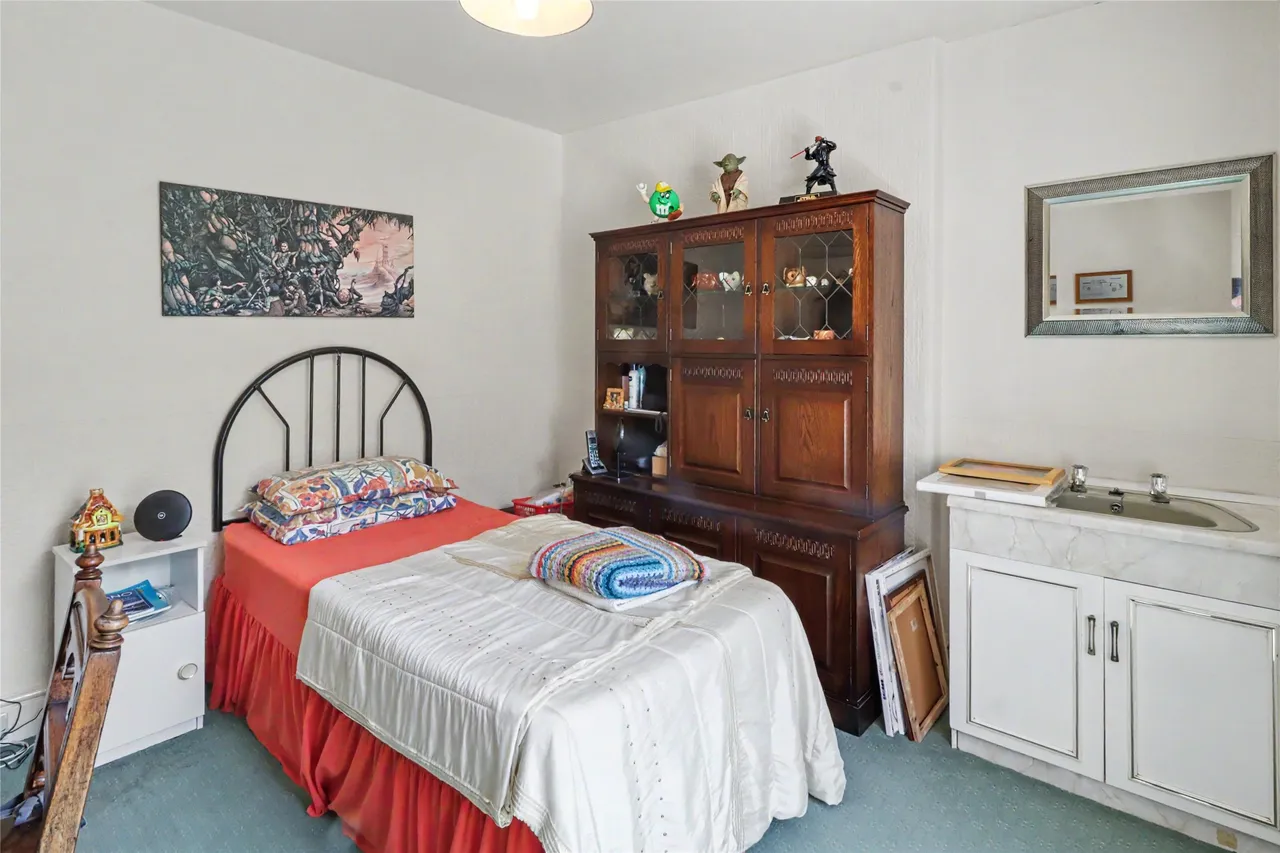 Ilfracombe, EX34, photo 9