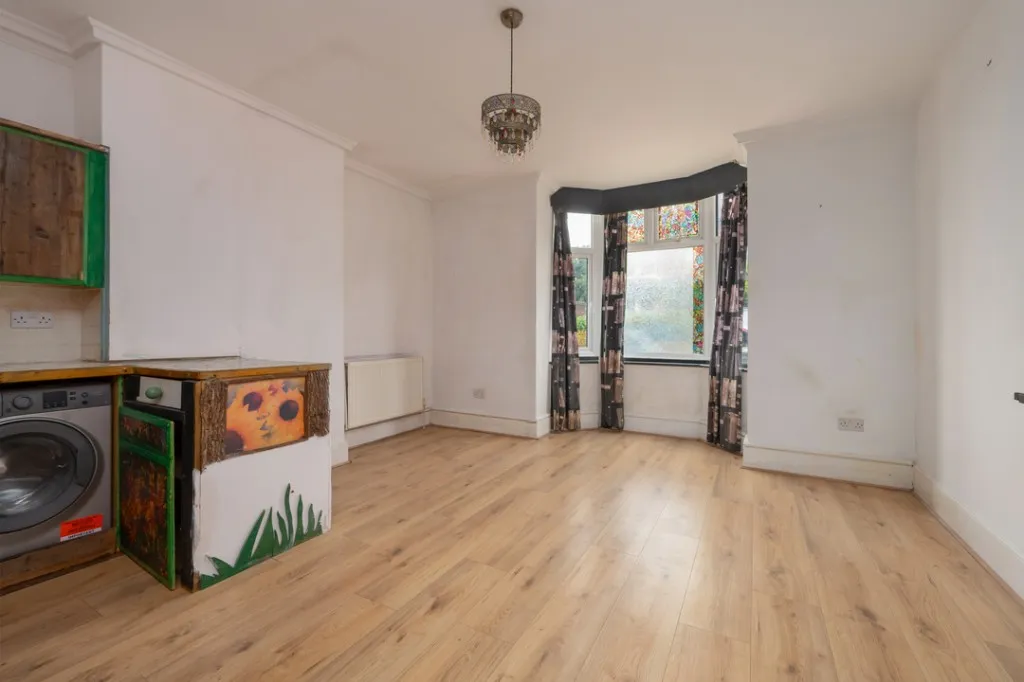 Tankerton Road, Whitstable, photo 6