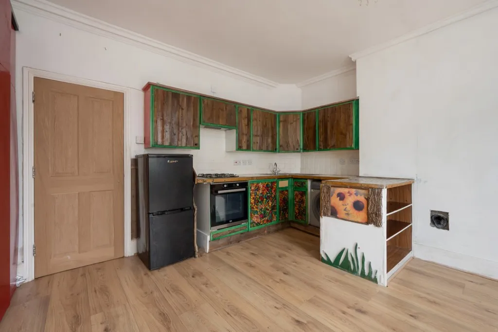 Tankerton Road, Whitstable, photo 4