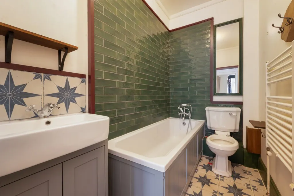 Tankerton Road, Whitstable, photo 7