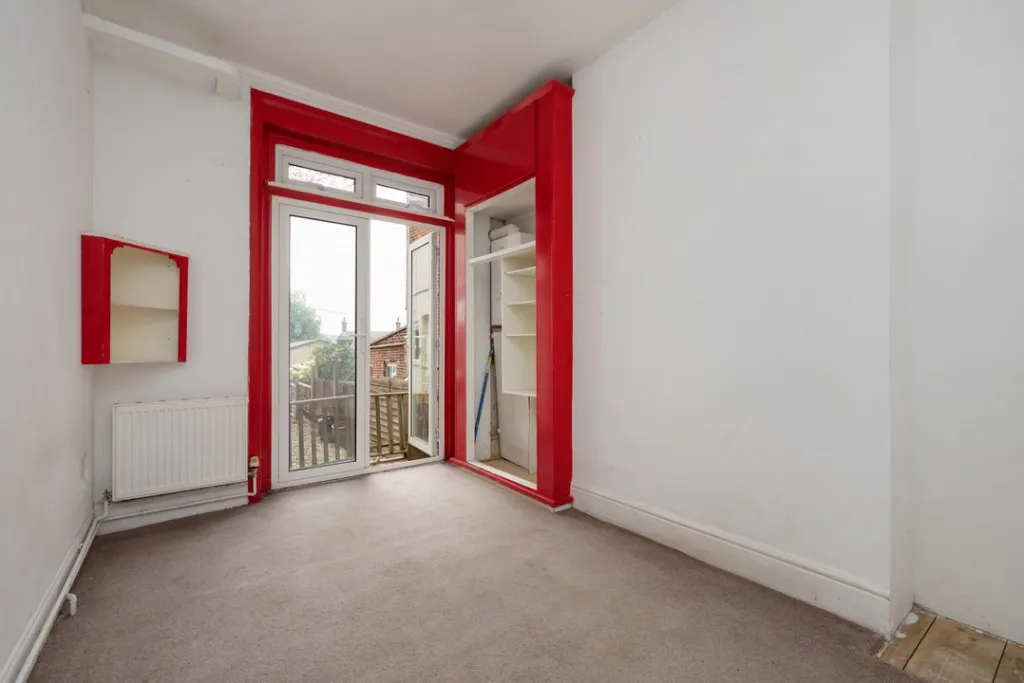 Tankerton Road, Whitstable, photo 8