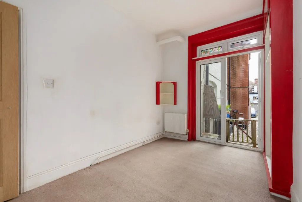 Tankerton Road, Whitstable, photo 9