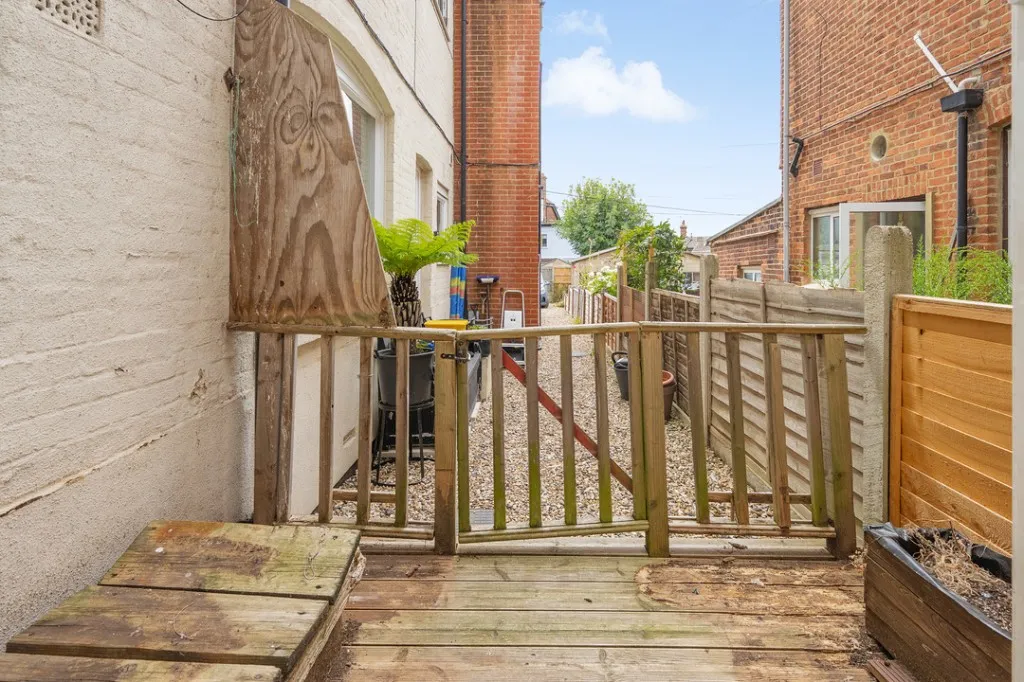 Tankerton Road, Whitstable, photo 10