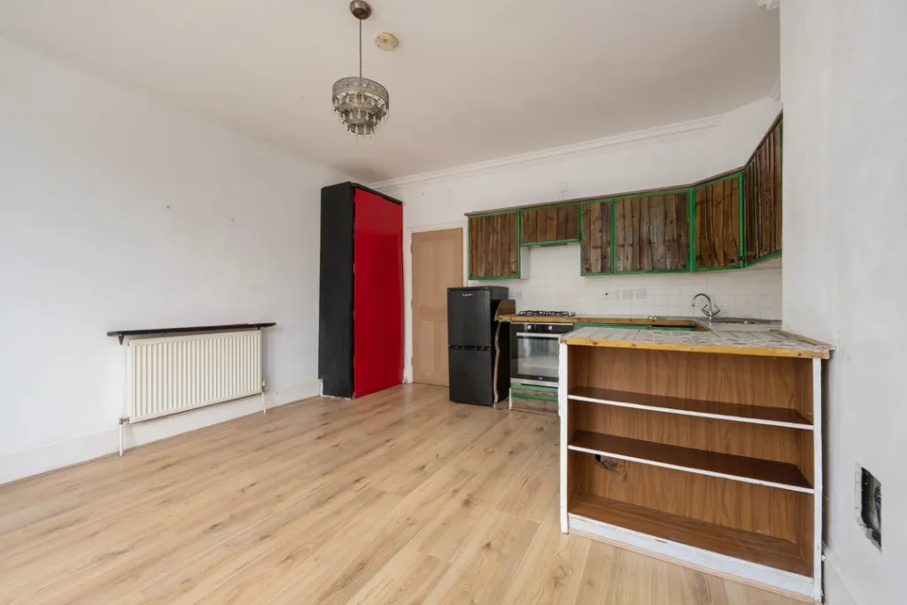Tankerton Road, Whitstable, photo 5