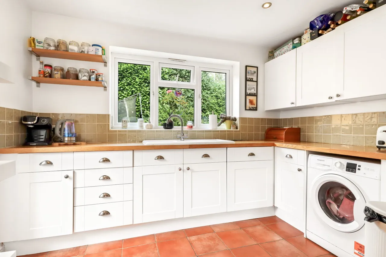 New Road, Ebrington, GL55, photo 5
