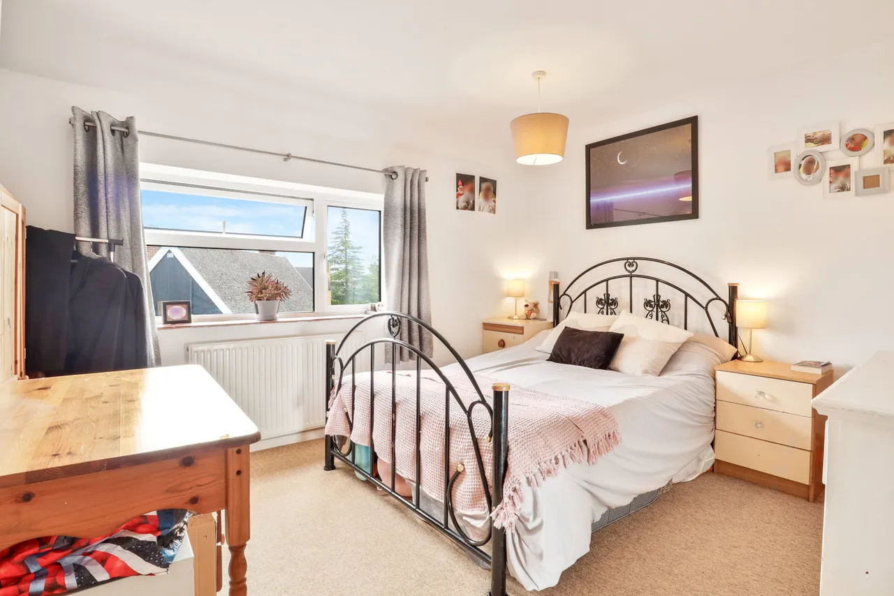 New Road, Ebrington, GL55, photo 9
