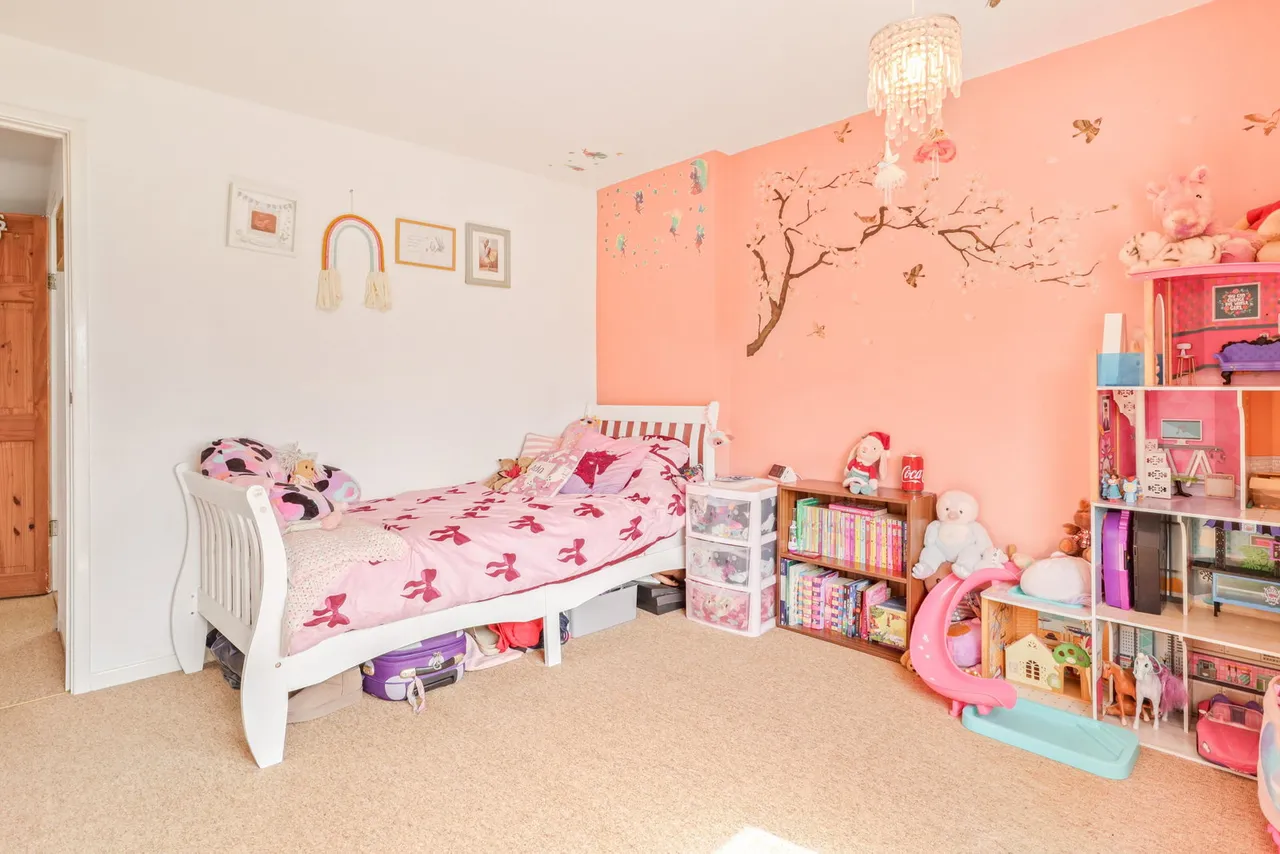 New Road, Ebrington, GL55, photo 12