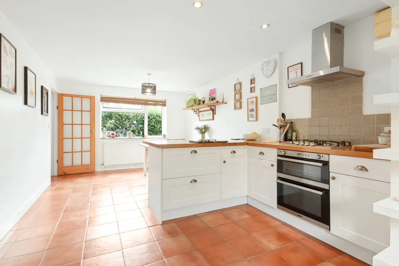 New Road, Ebrington, GL55, photo 2
