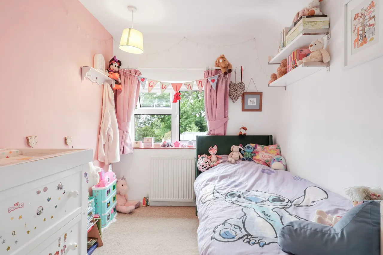 New Road, Ebrington, GL55, photo 13
