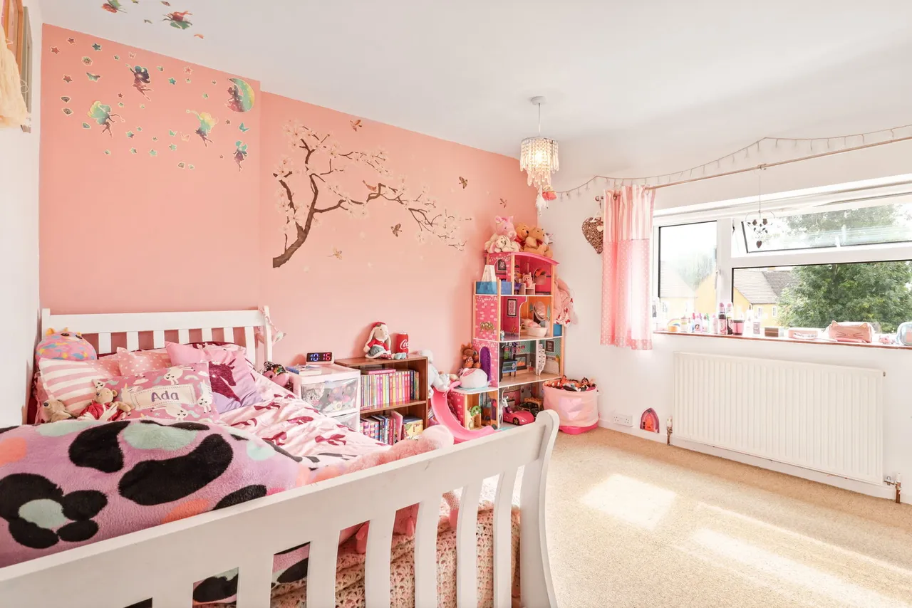 New Road, Ebrington, GL55, photo 11