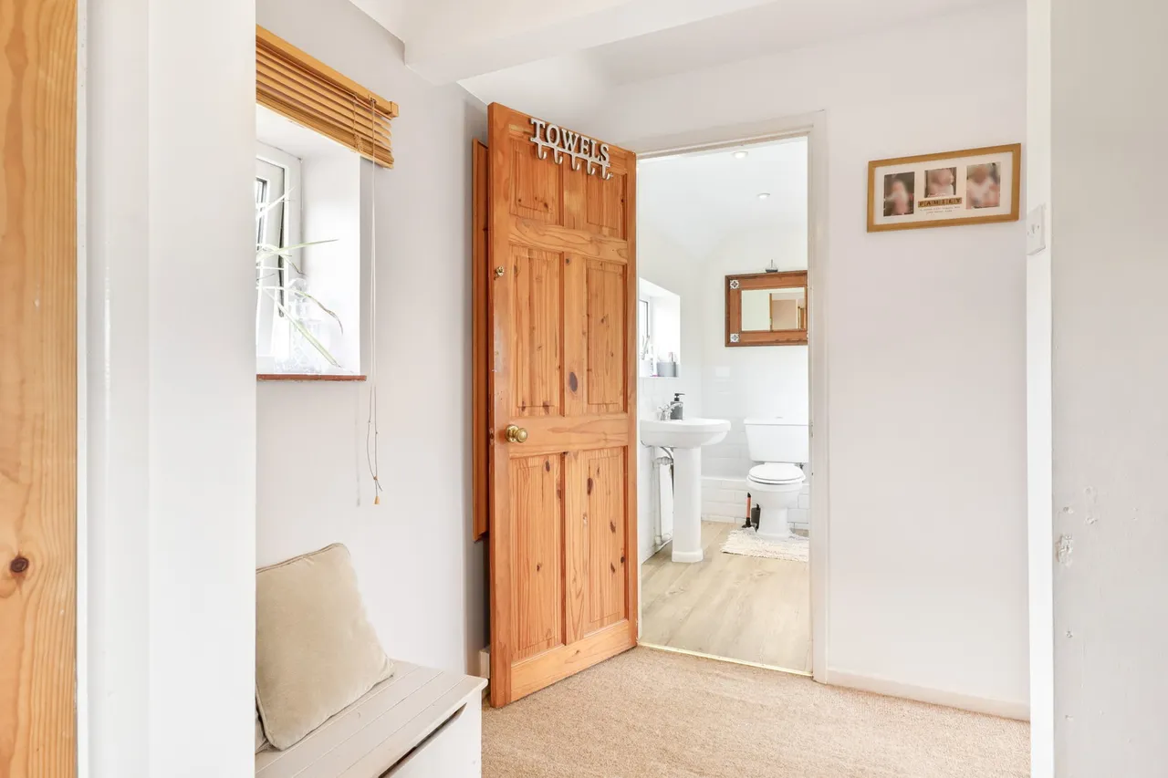 New Road, Ebrington, GL55, photo 14