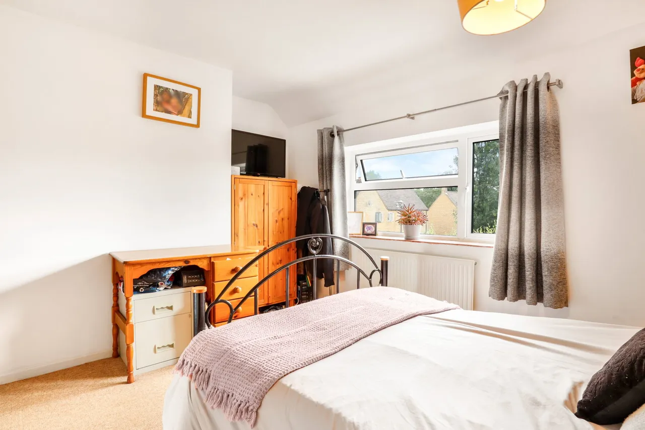 New Road, Ebrington, GL55, photo 10