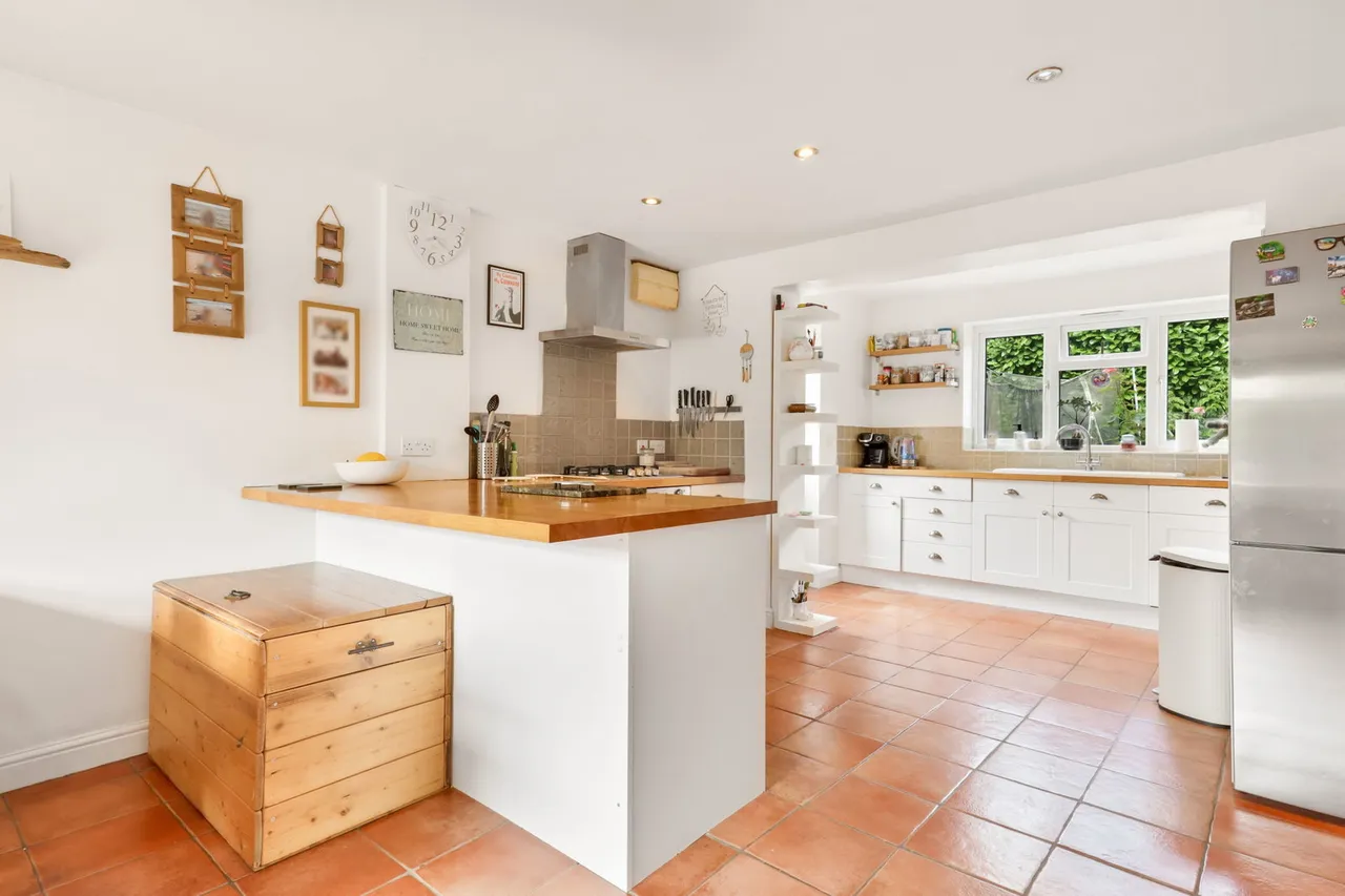New Road, Ebrington, GL55, photo 4