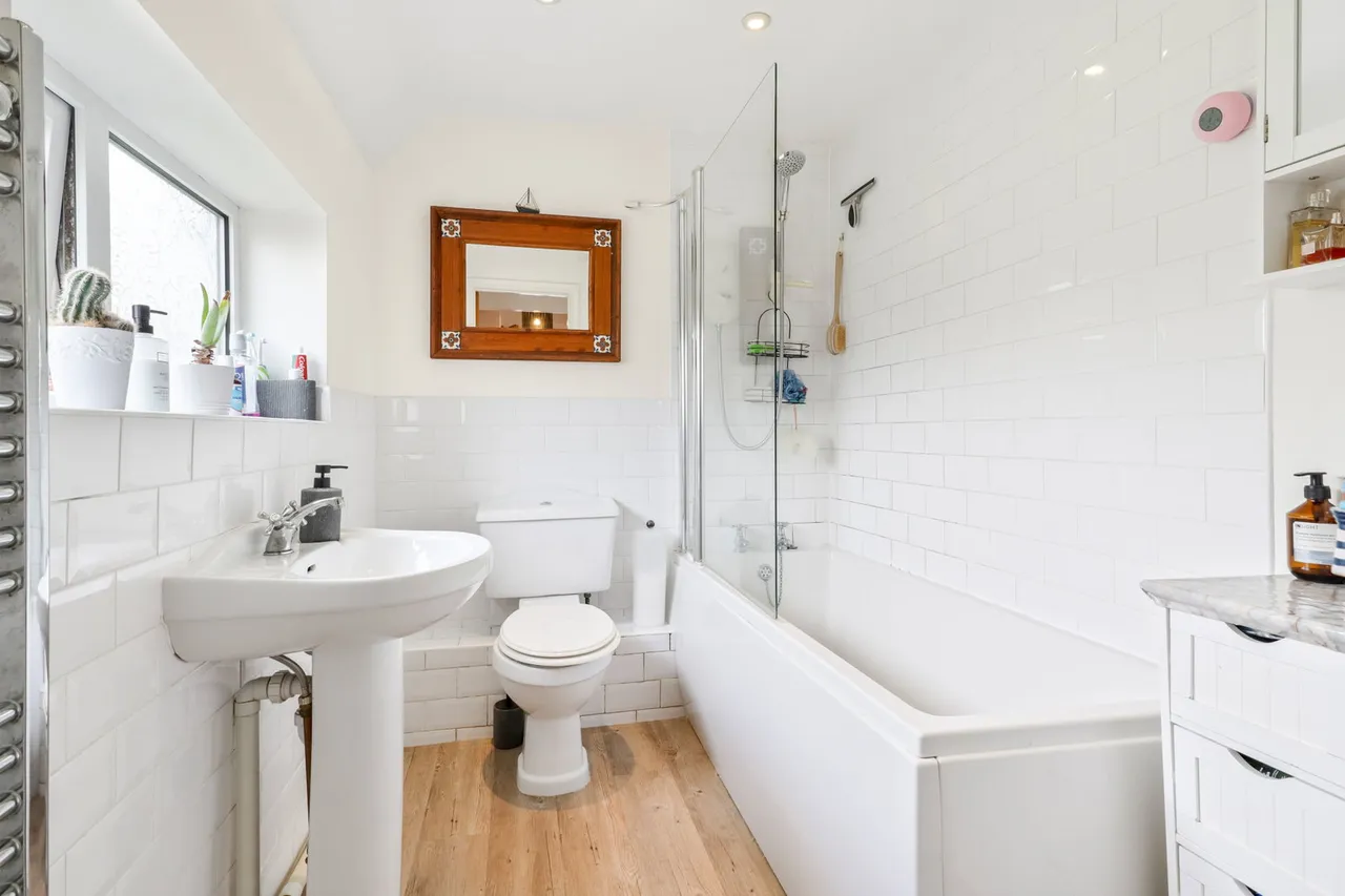 New Road, Ebrington, GL55, photo 15