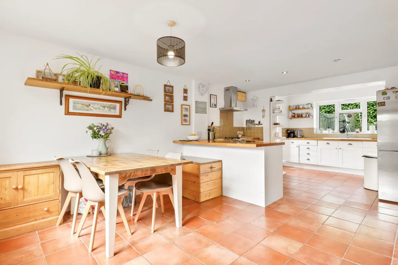 New Road, Ebrington, GL55, photo 3