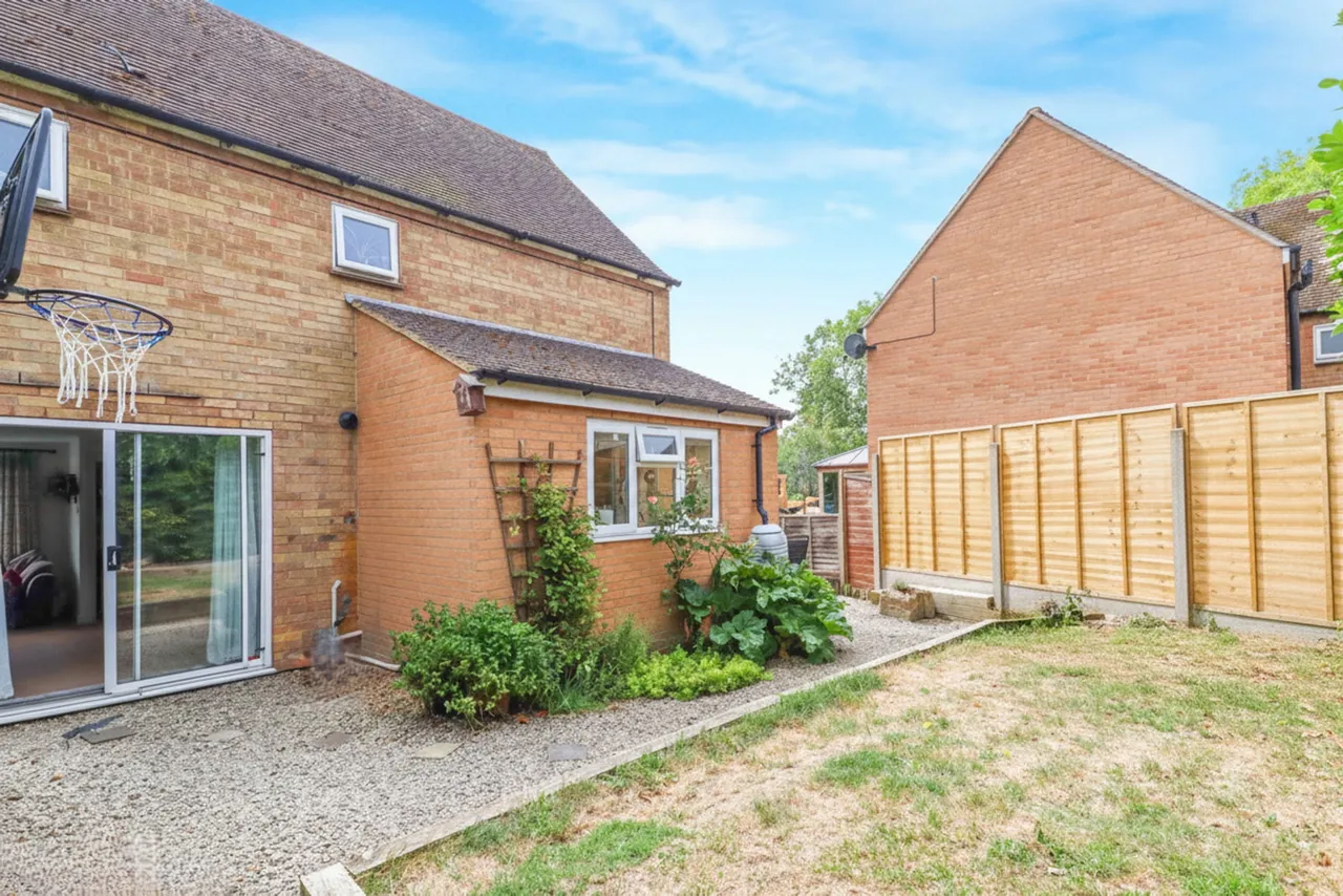 New Road, Ebrington, GL55, photo 16