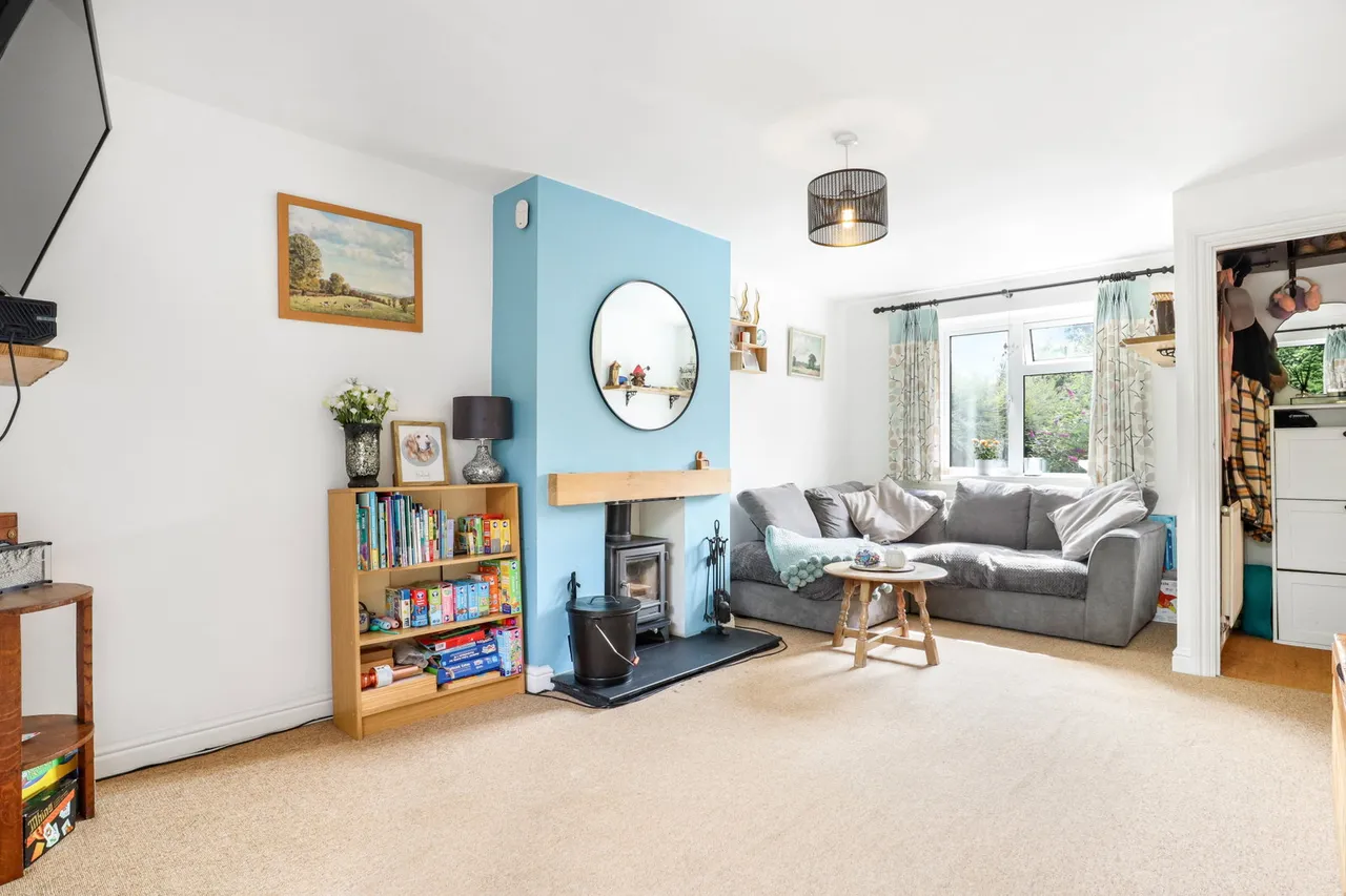 New Road, Ebrington, GL55, photo 6