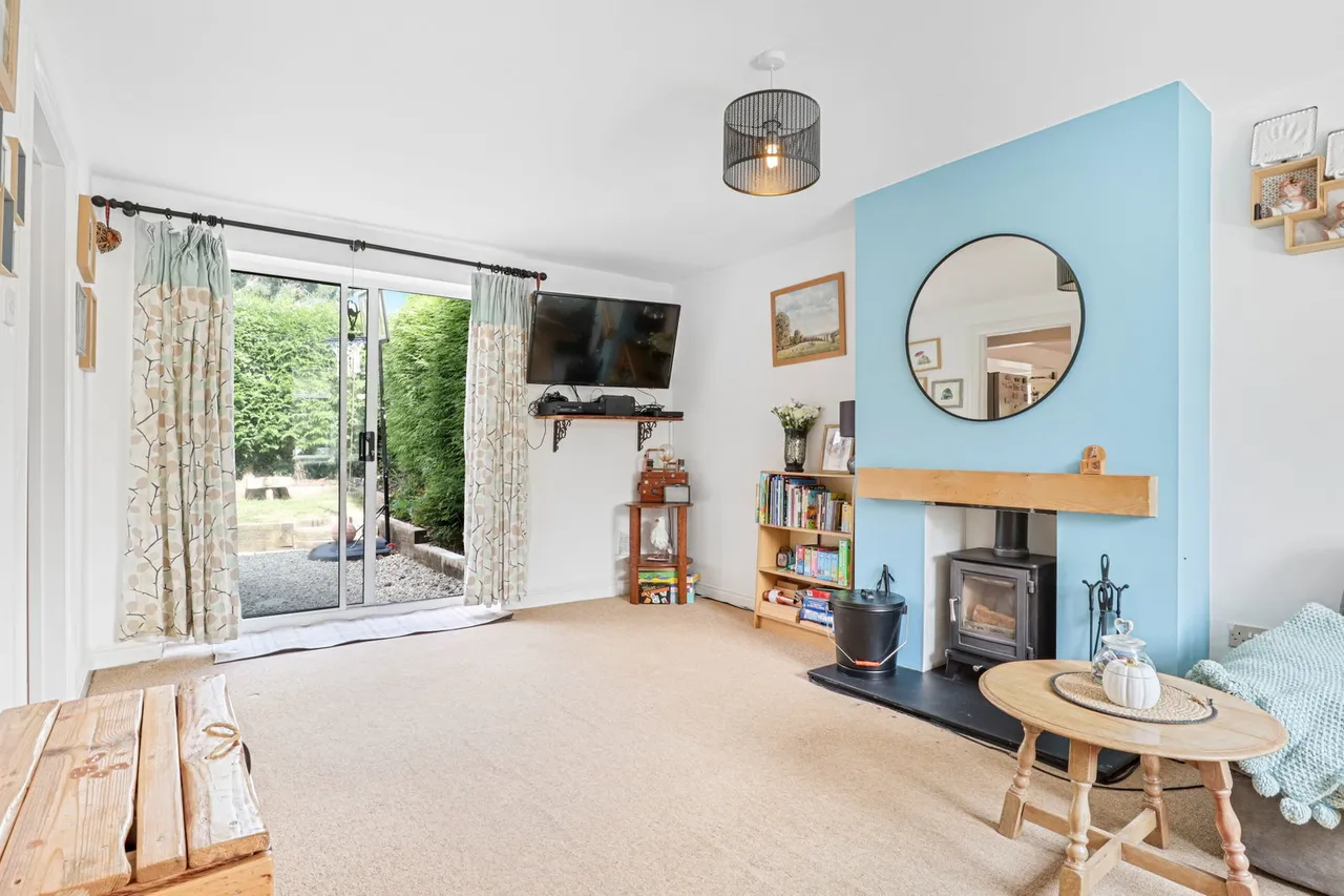 New Road, Ebrington, GL55, photo 7